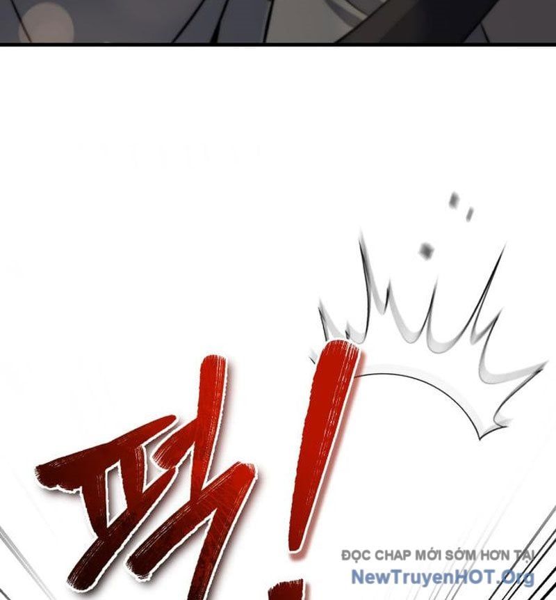 đọc truyện Giảng Sư Đứng Đầu, Baek Sư Phụ Chương 137 ảnh 103 tại Thiên Thai Truyện