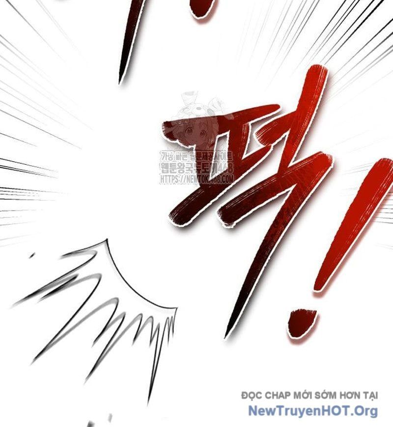 đọc truyện Giảng Sư Đứng Đầu, Baek Sư Phụ Chương 137 ảnh 104 tại Thiên Thai Truyện