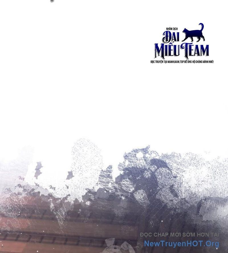 đọc truyện Giảng Sư Đứng Đầu, Baek Sư Phụ Chương 137 ảnh 105 tại Thiên Thai Truyện