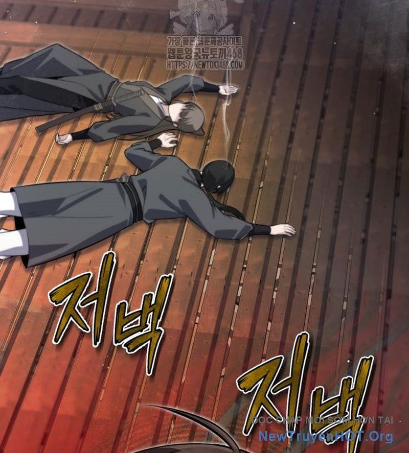 đọc truyện Giảng Sư Đứng Đầu, Baek Sư Phụ Chương 137 ảnh 106 tại Thiên Thai Truyện