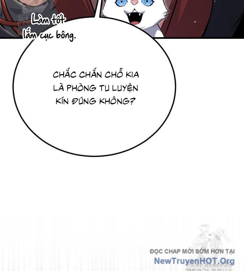 đọc truyện Giảng Sư Đứng Đầu, Baek Sư Phụ Chương 137 ảnh 108 tại Thiên Thai Truyện