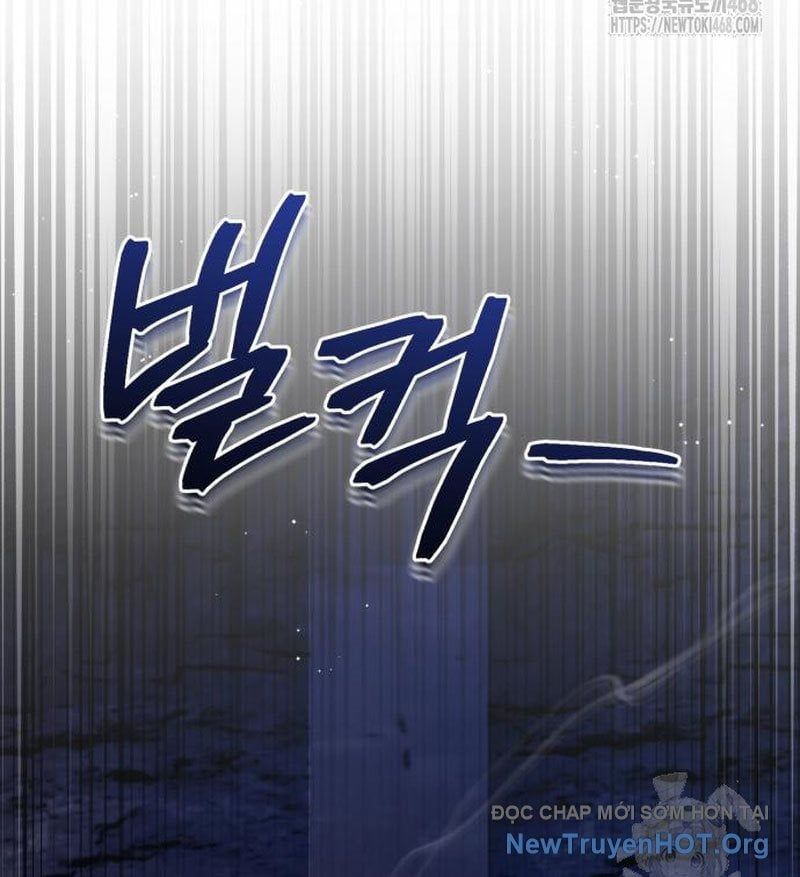 đọc truyện Giảng Sư Đứng Đầu, Baek Sư Phụ Chương 137 ảnh 109 tại Thiên Thai Truyện