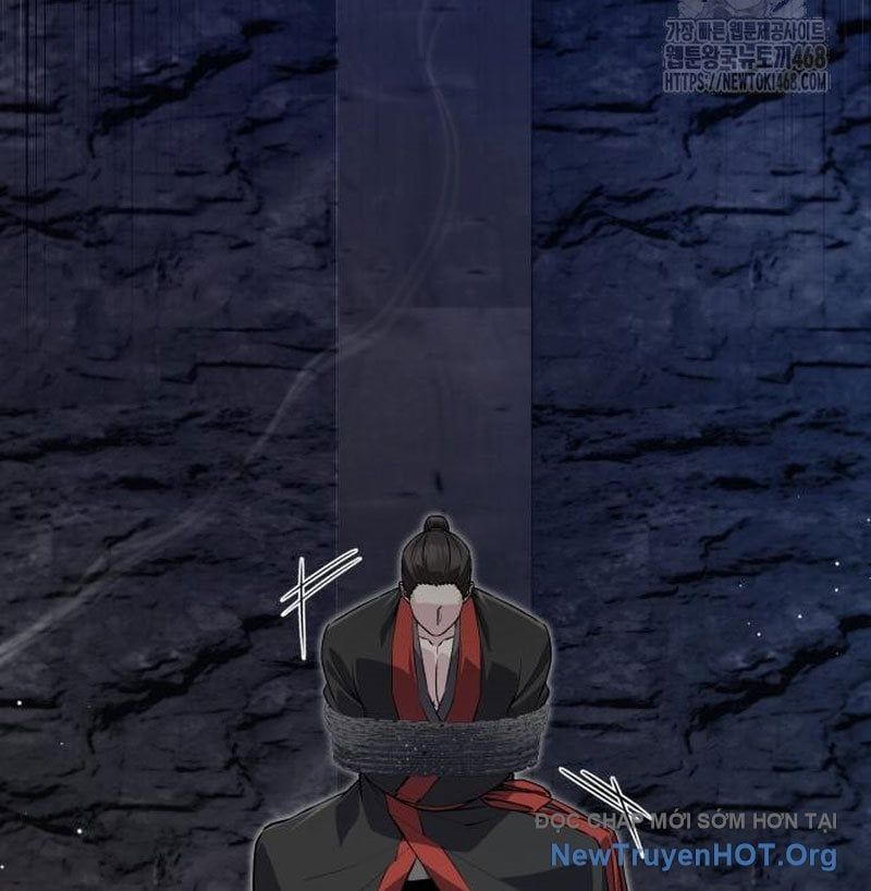 đọc truyện Giảng Sư Đứng Đầu, Baek Sư Phụ Chương 137 ảnh 110 tại Thiên Thai Truyện