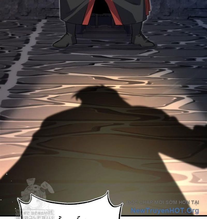 đọc truyện Giảng Sư Đứng Đầu, Baek Sư Phụ Chương 137 ảnh 111 tại Thiên Thai Truyện