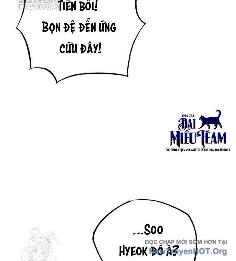 đọc truyện Giảng Sư Đứng Đầu, Baek Sư Phụ Chương 137 ảnh 112 tại Thiên Thai Truyện