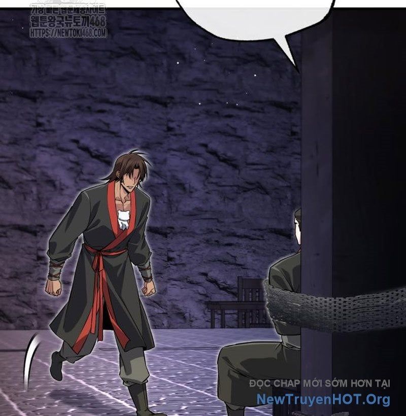 đọc truyện Giảng Sư Đứng Đầu, Baek Sư Phụ Chương 137 ảnh 113 tại Thiên Thai Truyện