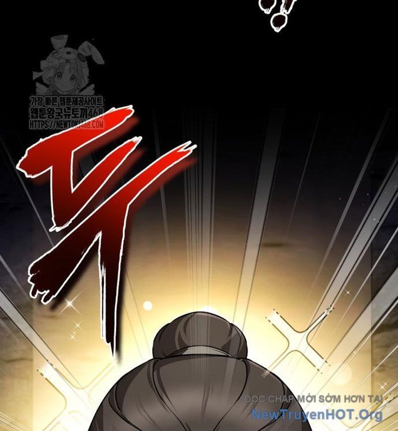 đọc truyện Giảng Sư Đứng Đầu, Baek Sư Phụ Chương 137 ảnh 115 tại Thiên Thai Truyện