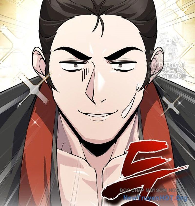 đọc truyện Giảng Sư Đứng Đầu, Baek Sư Phụ Chương 137 ảnh 116 tại Thiên Thai Truyện