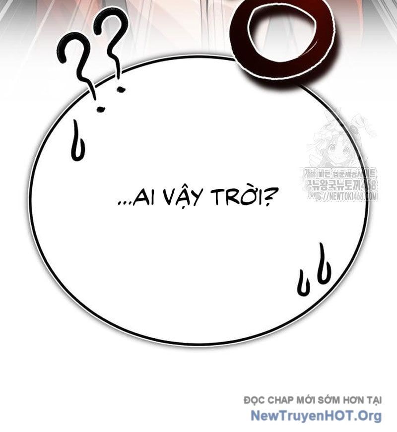 đọc truyện Giảng Sư Đứng Đầu, Baek Sư Phụ Chương 137 ảnh 117 tại Thiên Thai Truyện