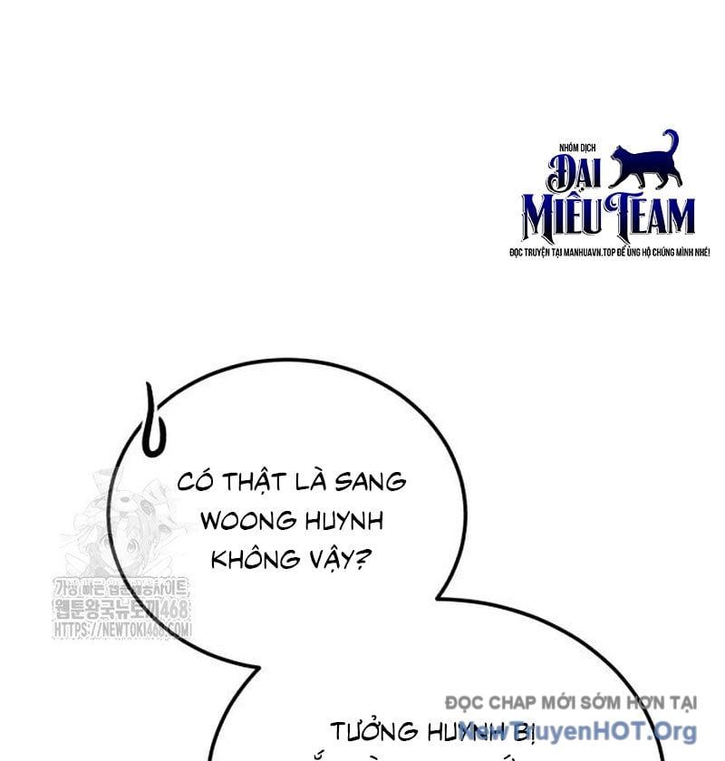 đọc truyện Giảng Sư Đứng Đầu, Baek Sư Phụ Chương 137 ảnh 118 tại Thiên Thai Truyện