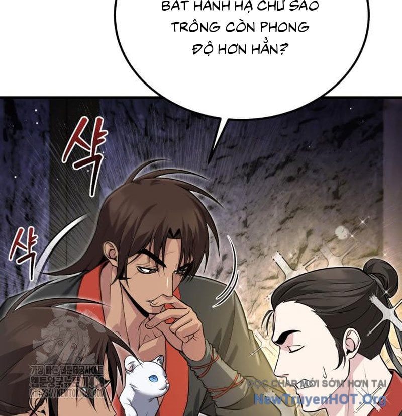 đọc truyện Giảng Sư Đứng Đầu, Baek Sư Phụ Chương 137 ảnh 119 tại Thiên Thai Truyện