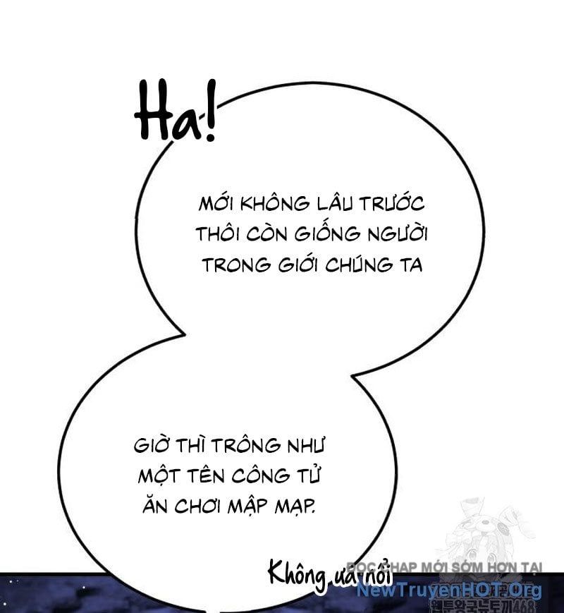 đọc truyện Giảng Sư Đứng Đầu, Baek Sư Phụ Chương 137 ảnh 124 tại Thiên Thai Truyện