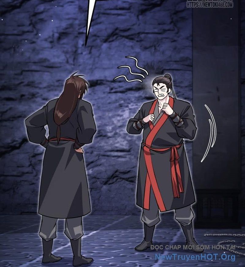 đọc truyện Giảng Sư Đứng Đầu, Baek Sư Phụ Chương 137 ảnh 125 tại Thiên Thai Truyện