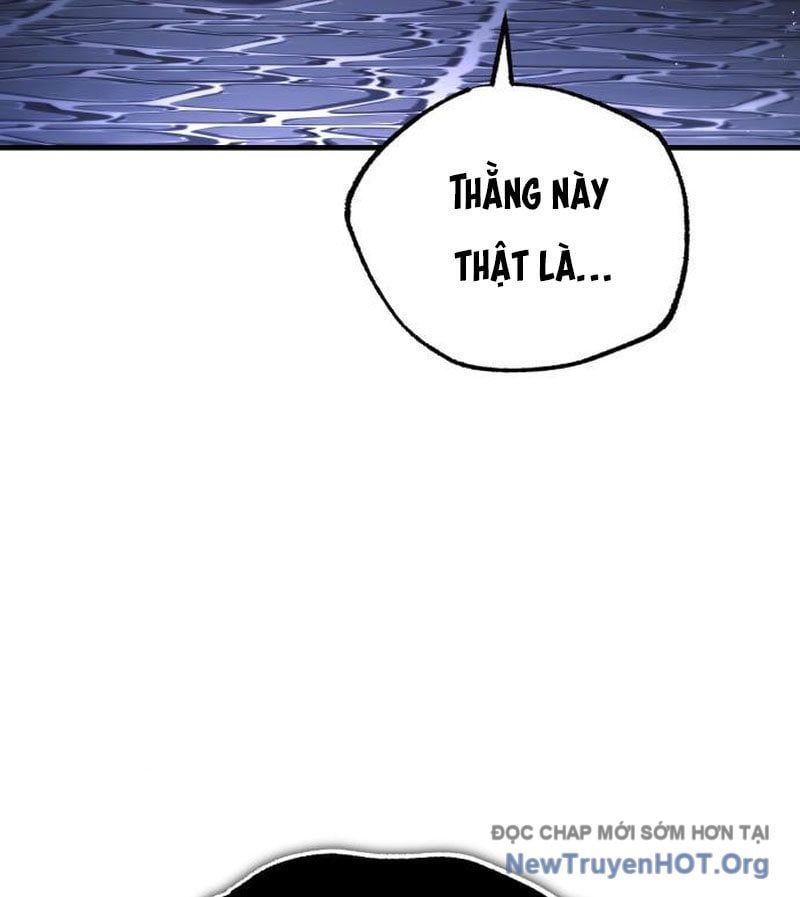 đọc truyện Giảng Sư Đứng Đầu, Baek Sư Phụ Chương 137 ảnh 126 tại Thiên Thai Truyện