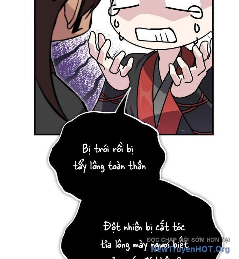 đọc truyện Giảng Sư Đứng Đầu, Baek Sư Phụ Chương 137 ảnh 128 tại Thiên Thai Truyện