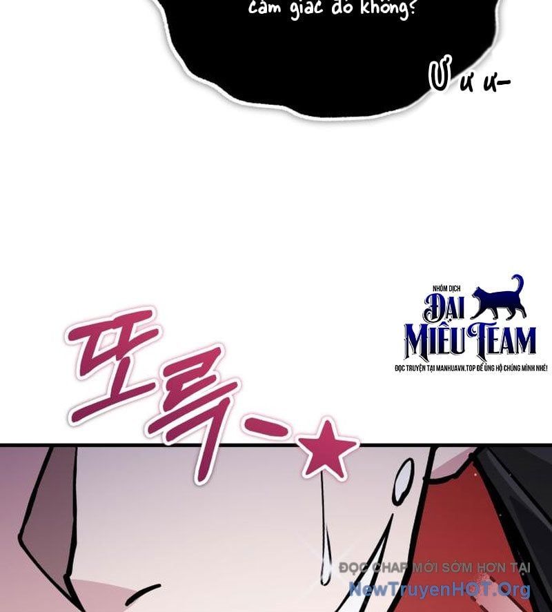 đọc truyện Giảng Sư Đứng Đầu, Baek Sư Phụ Chương 137 ảnh 129 tại Thiên Thai Truyện