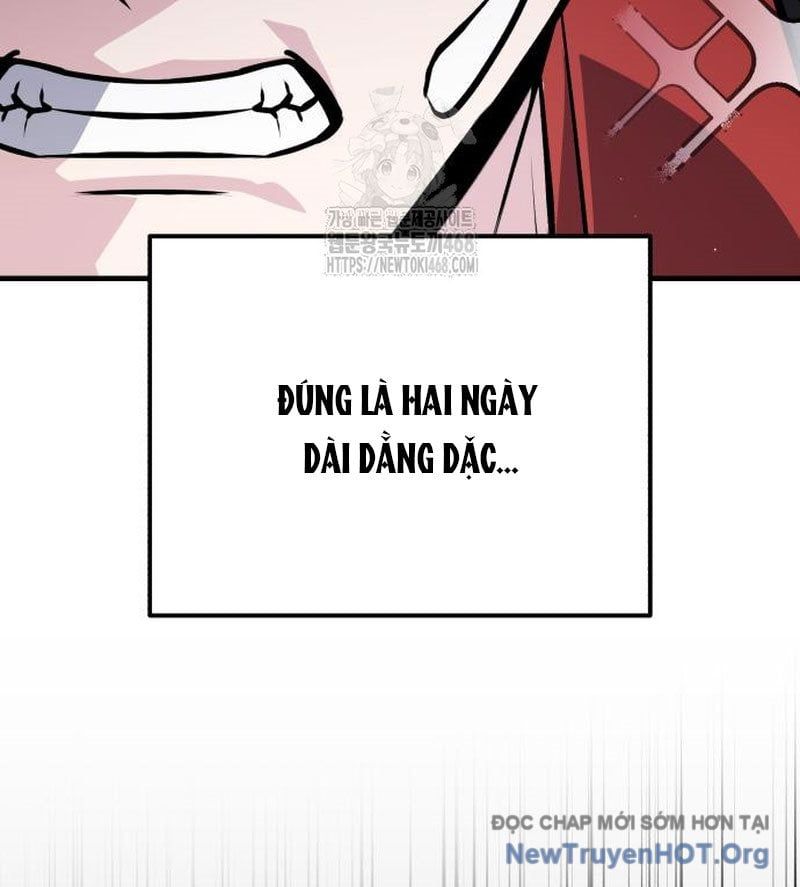 đọc truyện Giảng Sư Đứng Đầu, Baek Sư Phụ Chương 137 ảnh 130 tại Thiên Thai Truyện