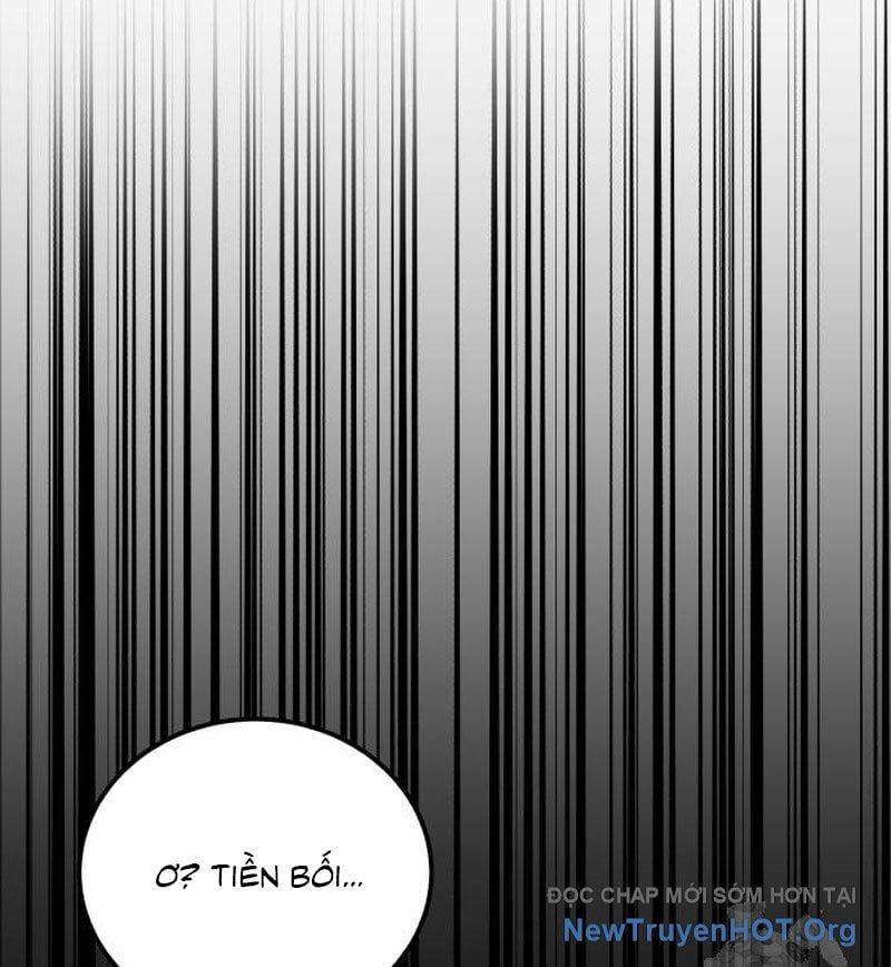 đọc truyện Giảng Sư Đứng Đầu, Baek Sư Phụ Chương 137 ảnh 131 tại Thiên Thai Truyện