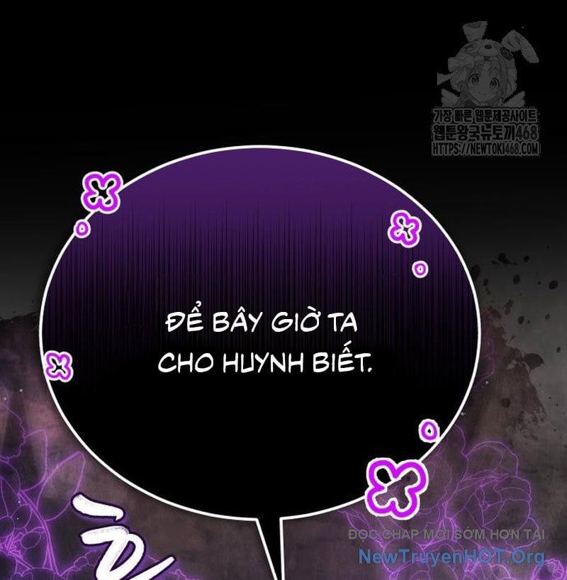 đọc truyện Giảng Sư Đứng Đầu, Baek Sư Phụ Chương 137 ảnh 134 tại Thiên Thai Truyện