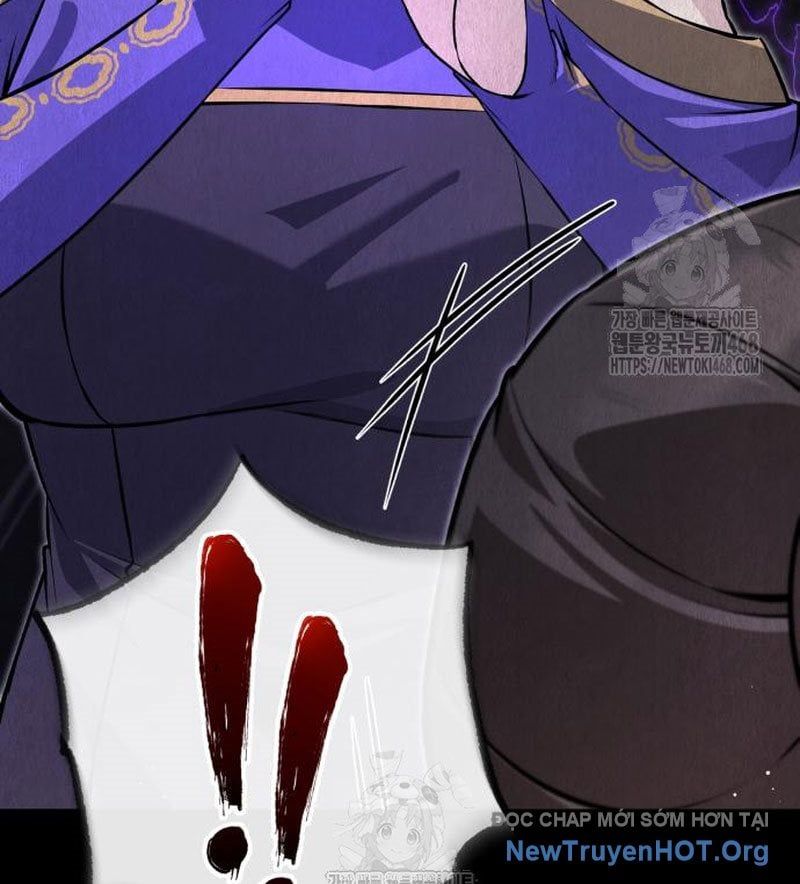 đọc truyện Giảng Sư Đứng Đầu, Baek Sư Phụ Chương 137 ảnh 136 tại Thiên Thai Truyện