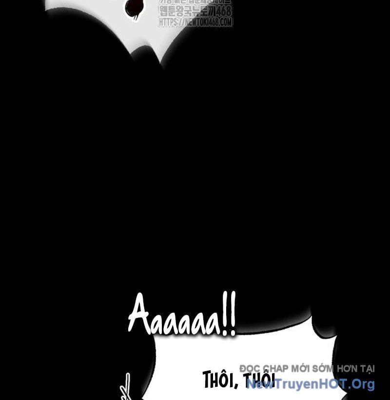 đọc truyện Giảng Sư Đứng Đầu, Baek Sư Phụ Chương 137 ảnh 137 tại Thiên Thai Truyện