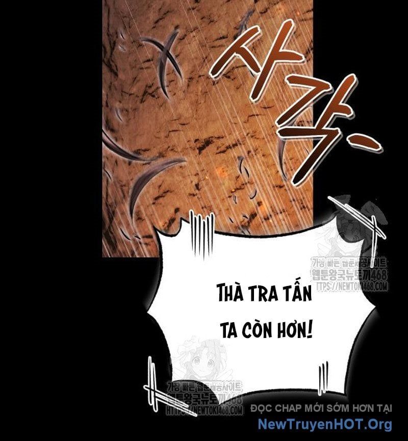 đọc truyện Giảng Sư Đứng Đầu, Baek Sư Phụ Chương 137 ảnh 139 tại Thiên Thai Truyện