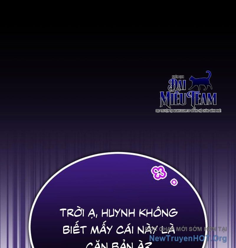 đọc truyện Giảng Sư Đứng Đầu, Baek Sư Phụ Chương 137 ảnh 140 tại Thiên Thai Truyện