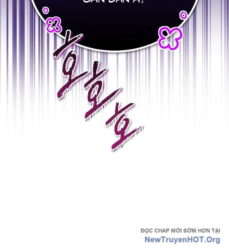 đọc truyện Giảng Sư Đứng Đầu, Baek Sư Phụ Chương 137 ảnh 141 tại Thiên Thai Truyện