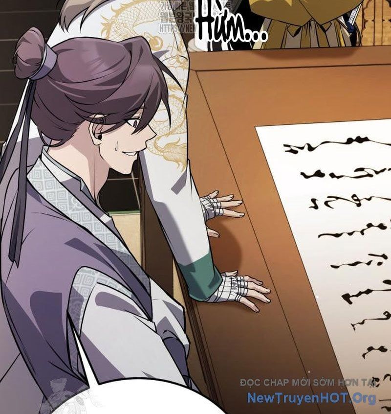 đọc truyện Giảng Sư Đứng Đầu, Baek Sư Phụ Chương 137 ảnh 16 tại Thiên Thai Truyện