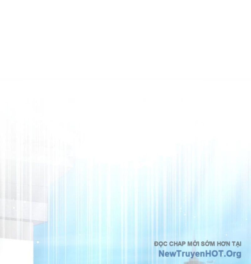 đọc truyện Giảng Sư Đứng Đầu, Baek Sư Phụ Chương 137 ảnh 142 tại Thiên Thai Truyện