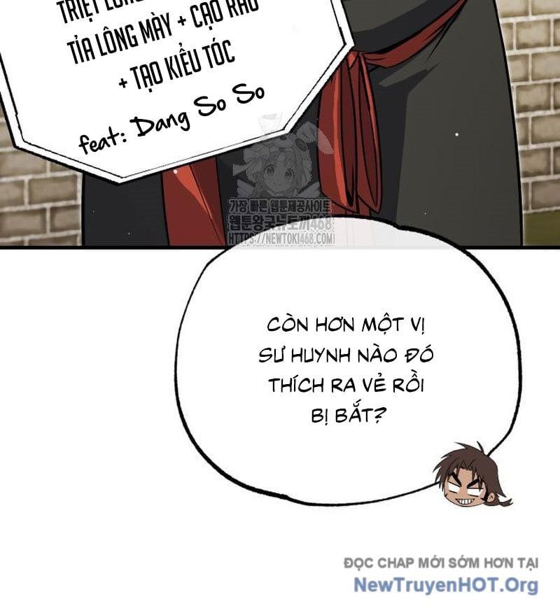 đọc truyện Giảng Sư Đứng Đầu, Baek Sư Phụ Chương 137 ảnh 146 tại Thiên Thai Truyện