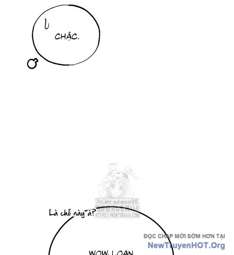 đọc truyện Giảng Sư Đứng Đầu, Baek Sư Phụ Chương 137 ảnh 147 tại Thiên Thai Truyện