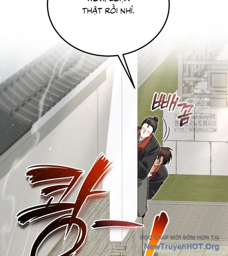 đọc truyện Giảng Sư Đứng Đầu, Baek Sư Phụ Chương 137 ảnh 148 tại Thiên Thai Truyện