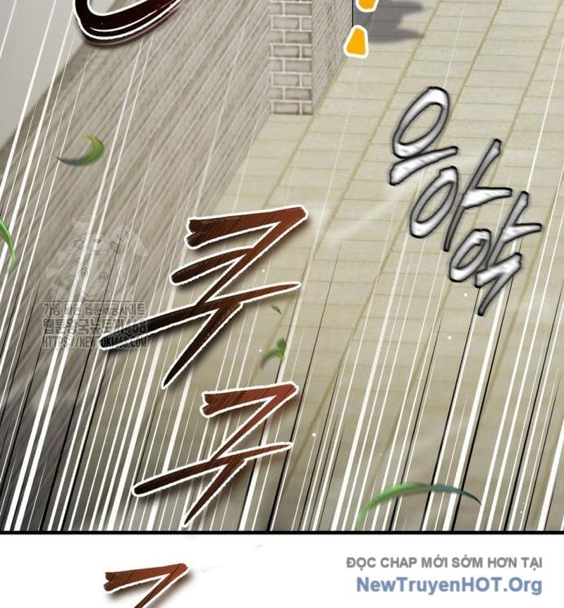 đọc truyện Giảng Sư Đứng Đầu, Baek Sư Phụ Chương 137 ảnh 149 tại Thiên Thai Truyện