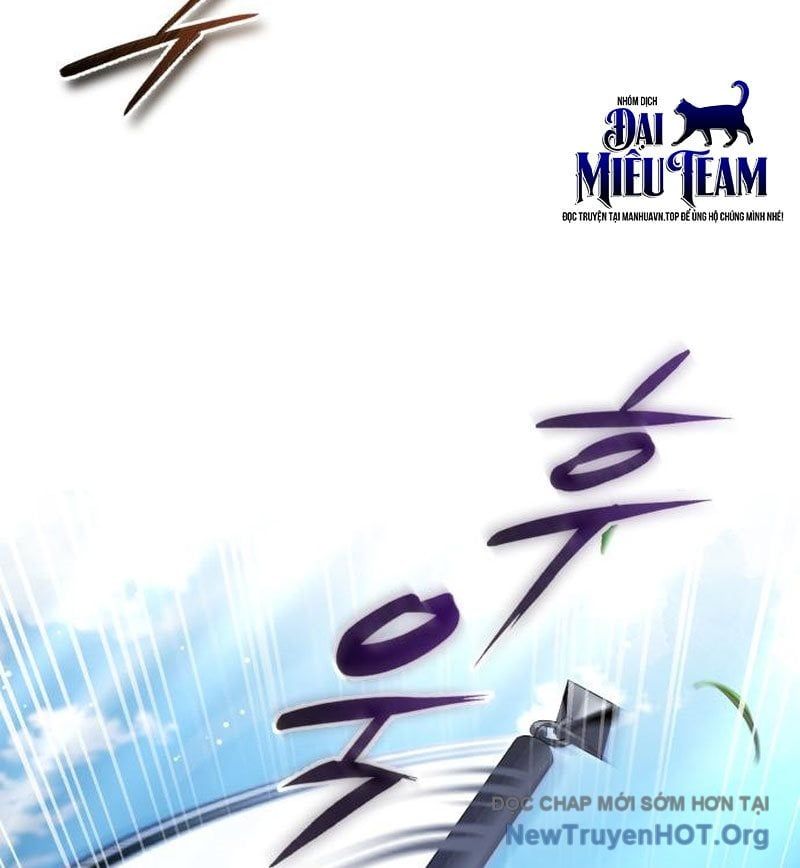 đọc truyện Giảng Sư Đứng Đầu, Baek Sư Phụ Chương 137 ảnh 150 tại Thiên Thai Truyện