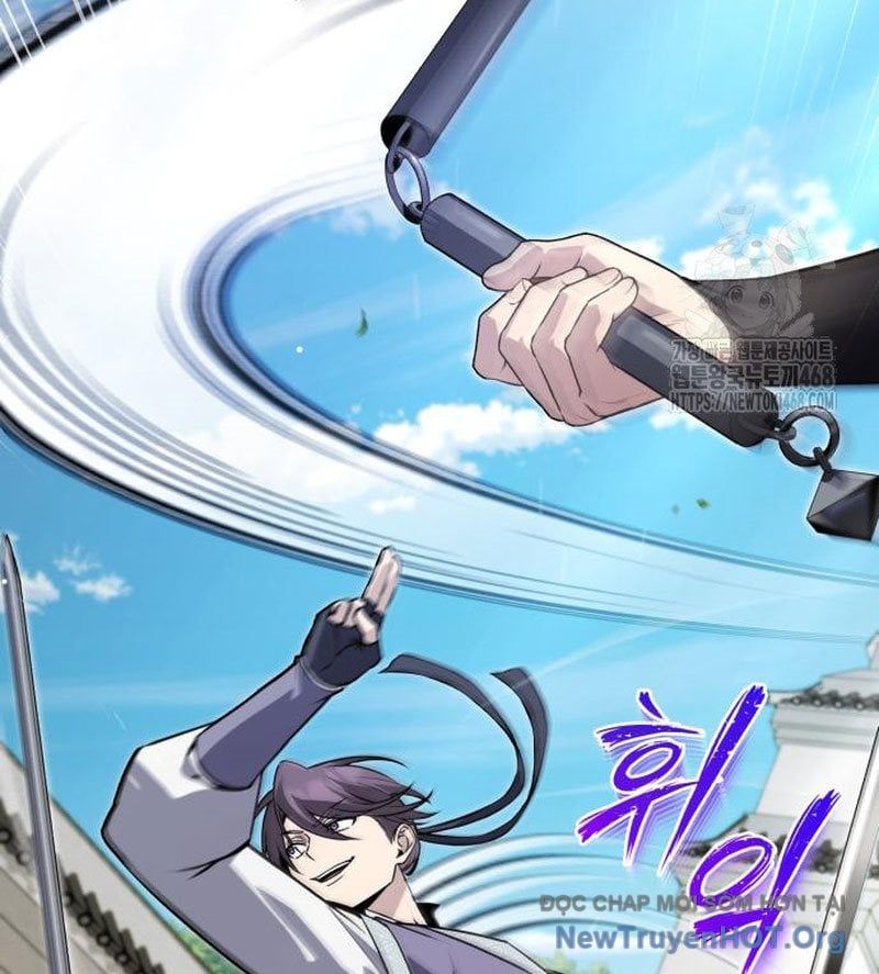 đọc truyện Giảng Sư Đứng Đầu, Baek Sư Phụ Chương 137 ảnh 151 tại Thiên Thai Truyện