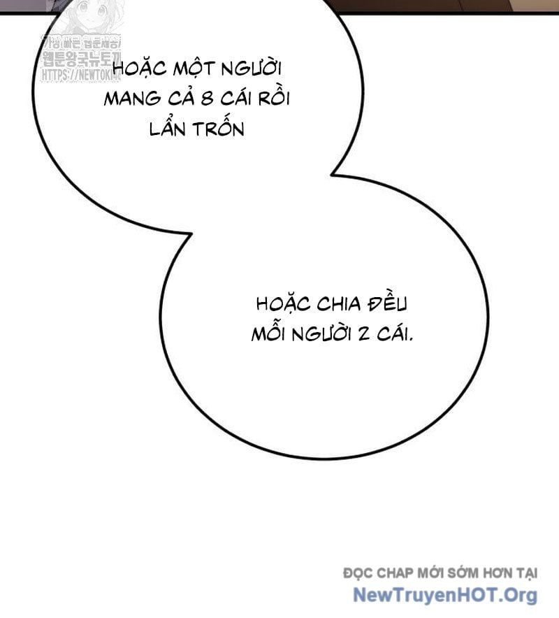 đọc truyện Giảng Sư Đứng Đầu, Baek Sư Phụ Chương 137 ảnh 17 tại Thiên Thai Truyện