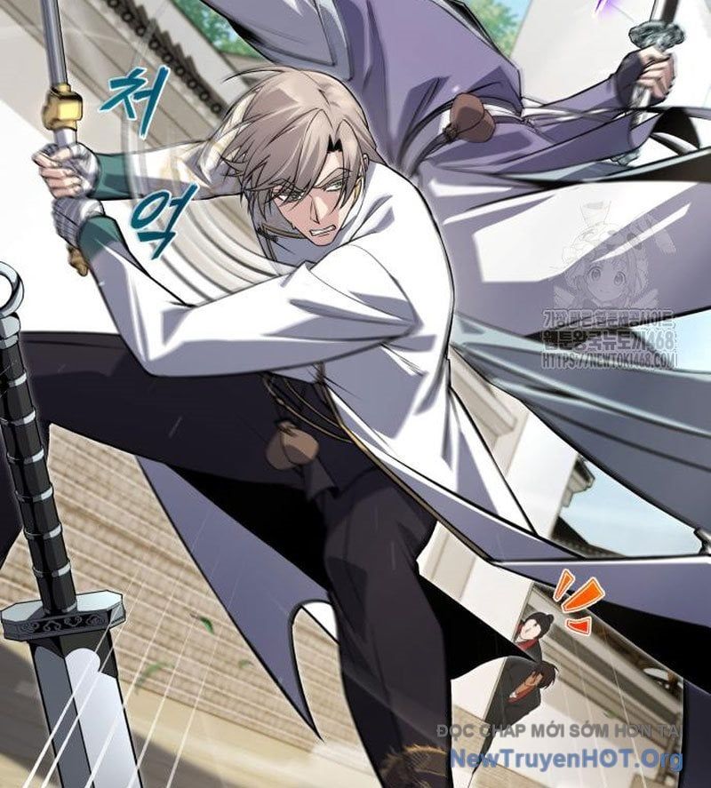 đọc truyện Giảng Sư Đứng Đầu, Baek Sư Phụ Chương 137 ảnh 152 tại Thiên Thai Truyện