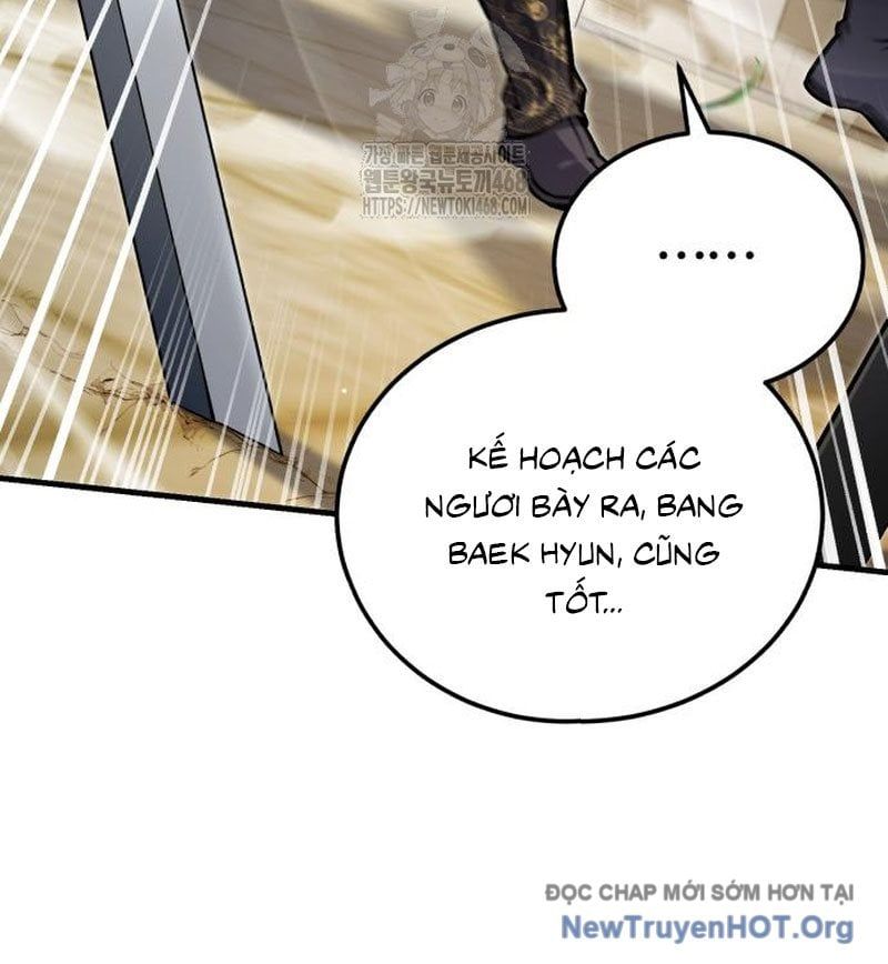 đọc truyện Giảng Sư Đứng Đầu, Baek Sư Phụ Chương 137 ảnh 153 tại Thiên Thai Truyện