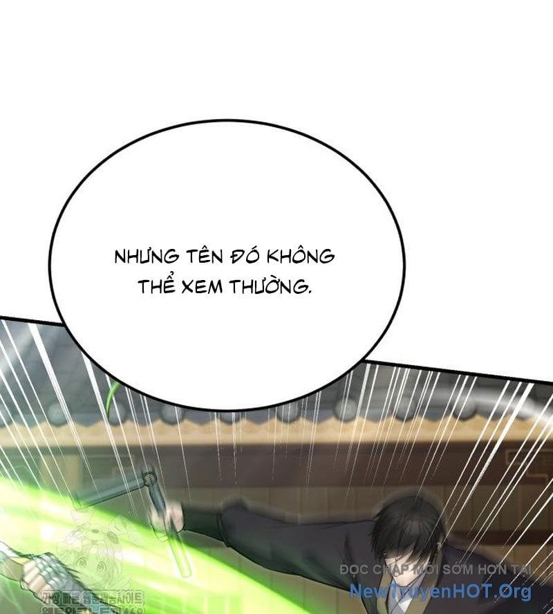 đọc truyện Giảng Sư Đứng Đầu, Baek Sư Phụ Chương 137 ảnh 154 tại Thiên Thai Truyện