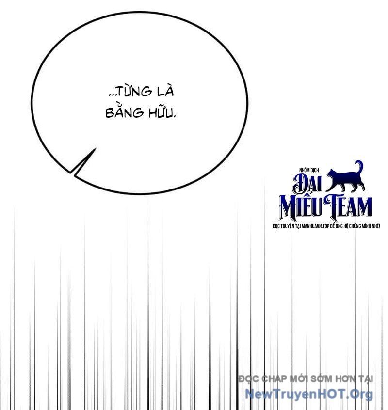 đọc truyện Giảng Sư Đứng Đầu, Baek Sư Phụ Chương 137 ảnh 157 tại Thiên Thai Truyện