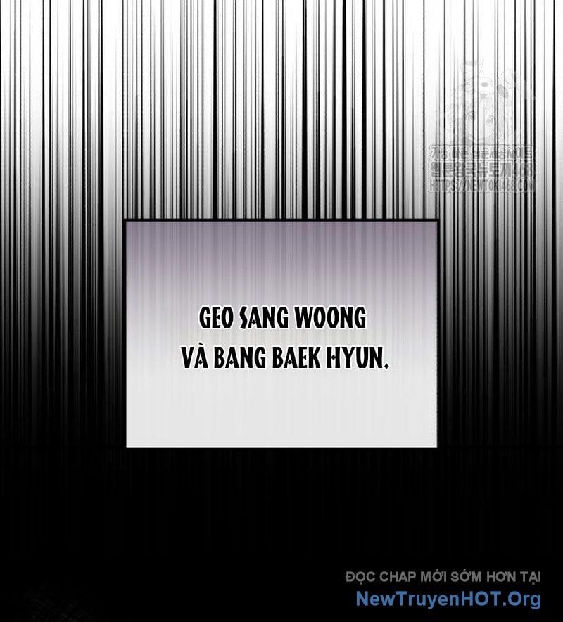 đọc truyện Giảng Sư Đứng Đầu, Baek Sư Phụ Chương 137 ảnh 158 tại Thiên Thai Truyện