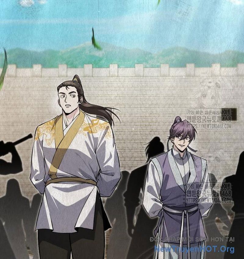 đọc truyện Giảng Sư Đứng Đầu, Baek Sư Phụ Chương 137 ảnh 160 tại Thiên Thai Truyện