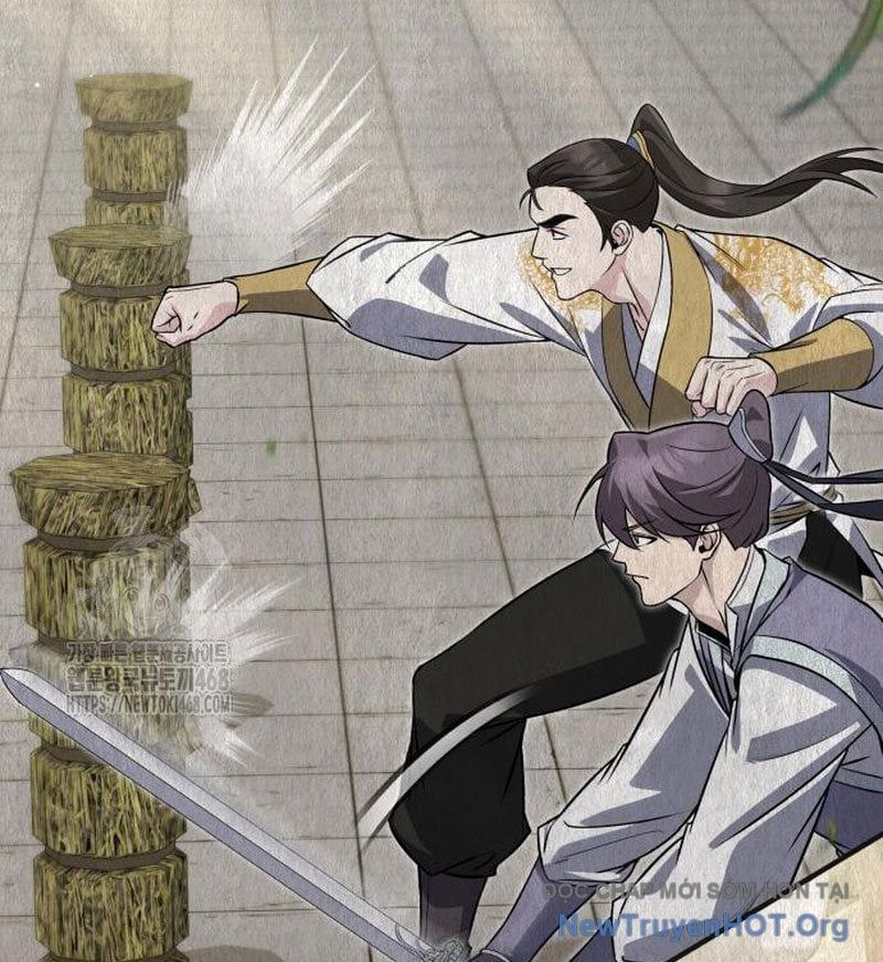 đọc truyện Giảng Sư Đứng Đầu, Baek Sư Phụ Chương 137 ảnh 163 tại Thiên Thai Truyện