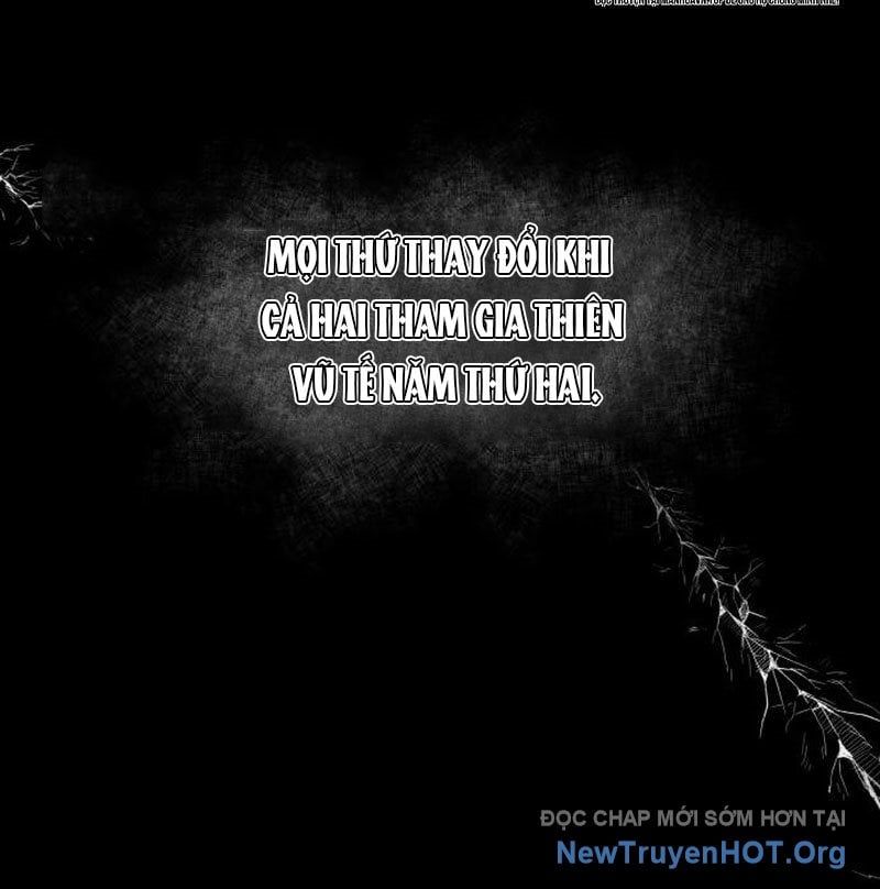 đọc truyện Giảng Sư Đứng Đầu, Baek Sư Phụ Chương 137 ảnh 166 tại Thiên Thai Truyện