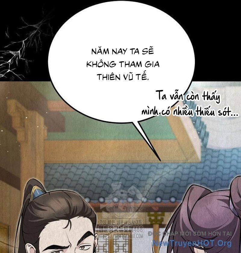 đọc truyện Giảng Sư Đứng Đầu, Baek Sư Phụ Chương 137 ảnh 168 tại Thiên Thai Truyện