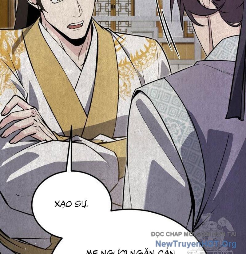 đọc truyện Giảng Sư Đứng Đầu, Baek Sư Phụ Chương 137 ảnh 169 tại Thiên Thai Truyện