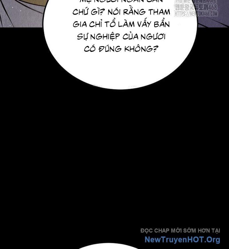 đọc truyện Giảng Sư Đứng Đầu, Baek Sư Phụ Chương 137 ảnh 170 tại Thiên Thai Truyện