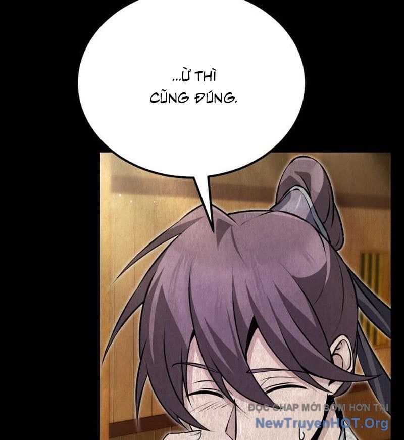 đọc truyện Giảng Sư Đứng Đầu, Baek Sư Phụ Chương 137 ảnh 171 tại Thiên Thai Truyện