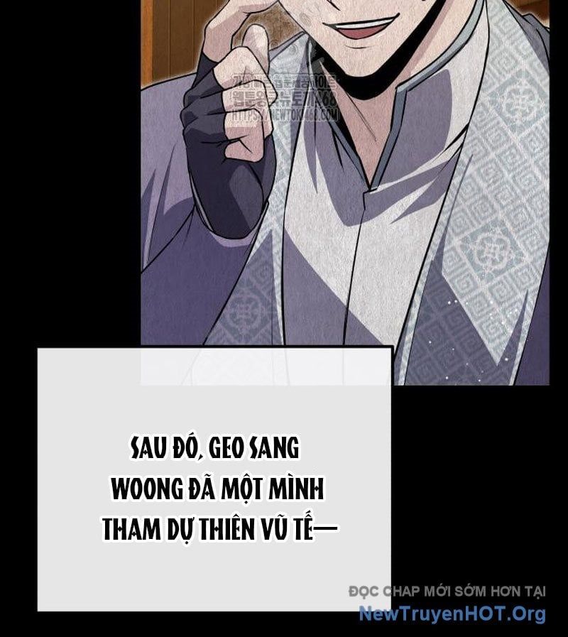 đọc truyện Giảng Sư Đứng Đầu, Baek Sư Phụ Chương 137 ảnh 172 tại Thiên Thai Truyện